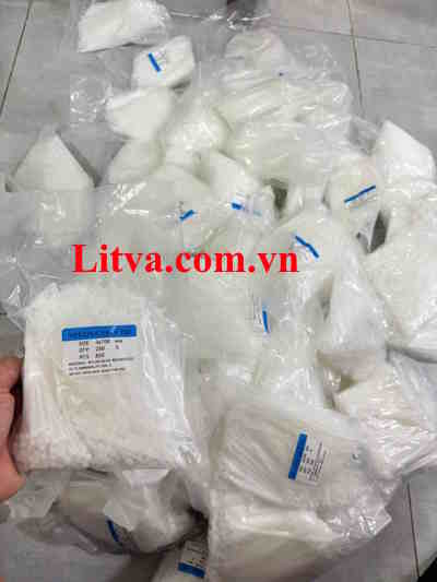 Dây rút nhựa 3x100