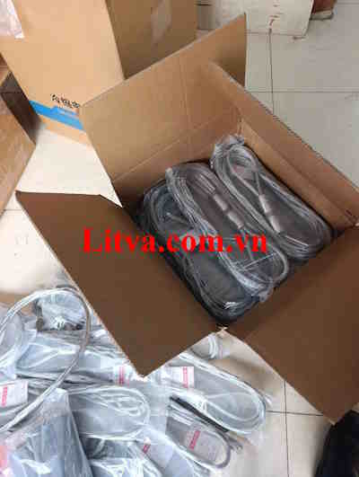 Rọ kéo cáp 70 - 95