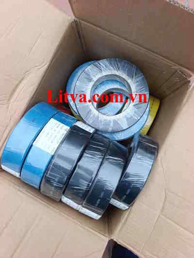 Ống gen co nhiệt hạ thế 1KV phi 90mm