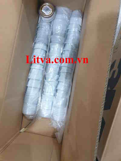 Đầu cáp co ngội trong nhà, ngoài trời 1 pha, 3 pha 24kV 3x120/185mm2 3M