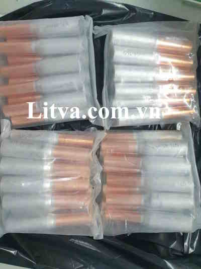 Ống nối cáp đồng nhôm