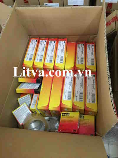Hộp nối cáp ngầm 12kV 22(24)kV 35(36)kV 3x95mm2 1x95mm2 3M