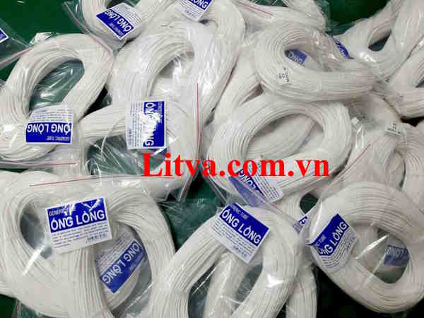 Ống lồng dây điện
