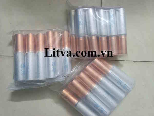 Đầu cos đồng nhôm Gulifa 70mm2