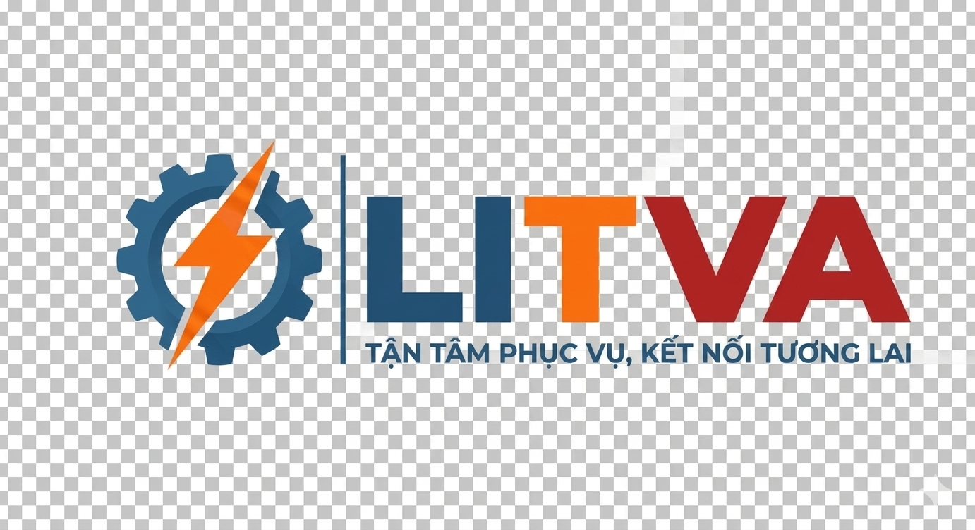 Litva Việt Nam